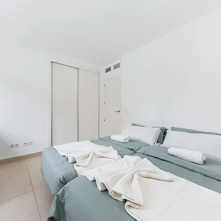 Prima Vista Luxury Iii