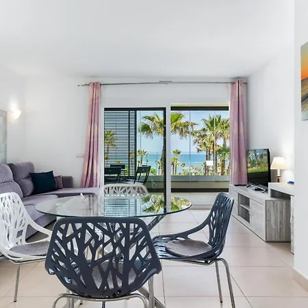Prima Vista Luxury Iii *