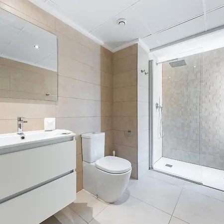 Prima Vista Luxury Iii